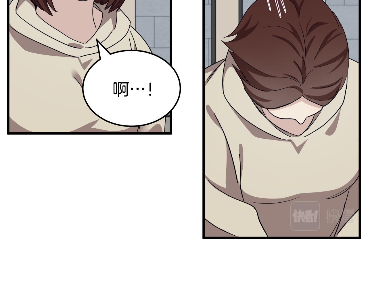 第81话157