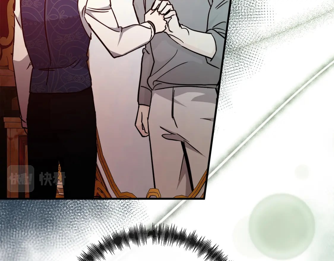 第137话 皇帝到底更爱谁？195