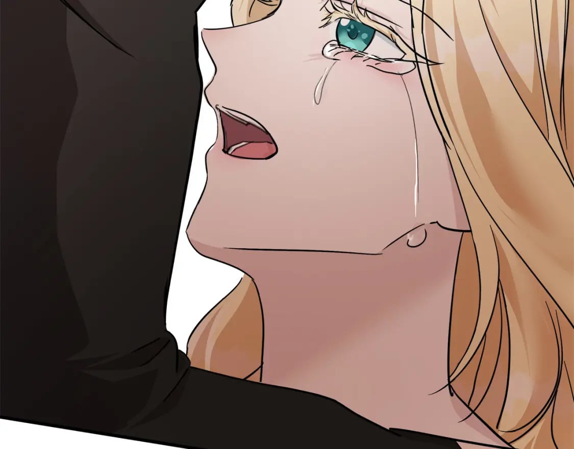 第129话 老公的安慰63