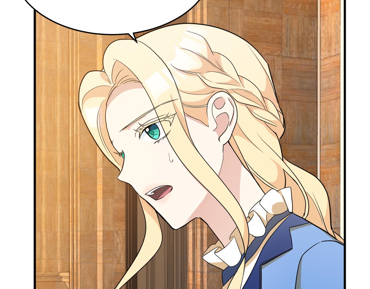 第49话53