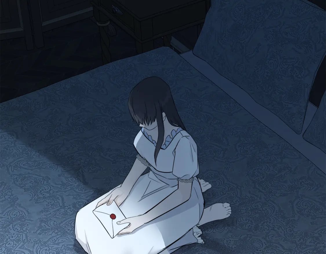 第136话 皇位继承人192