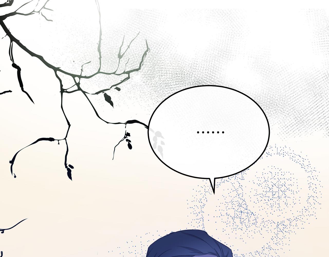 第89话52