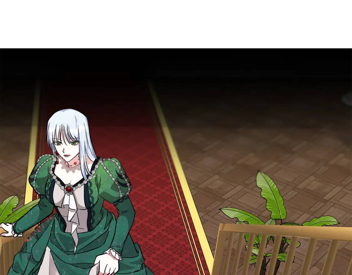 第109话 诅咒211