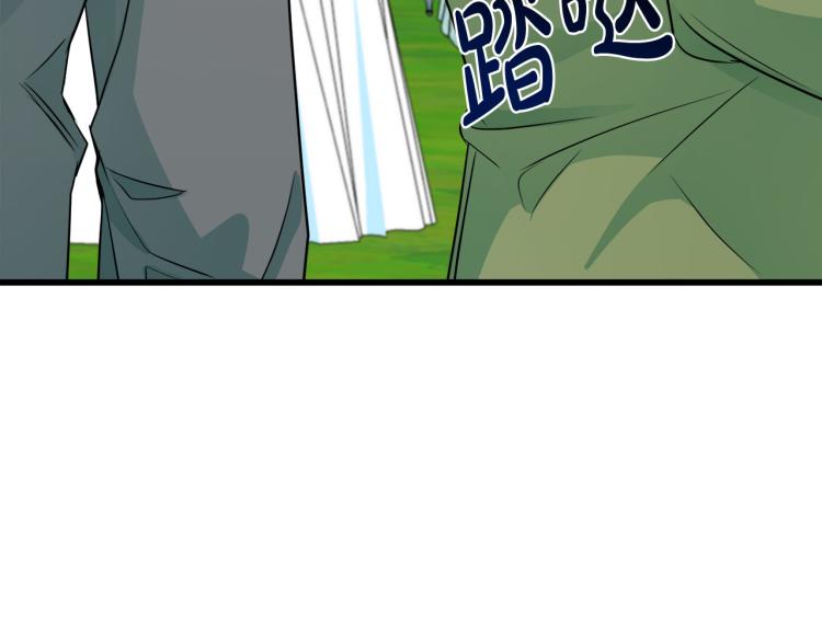 第35话41
