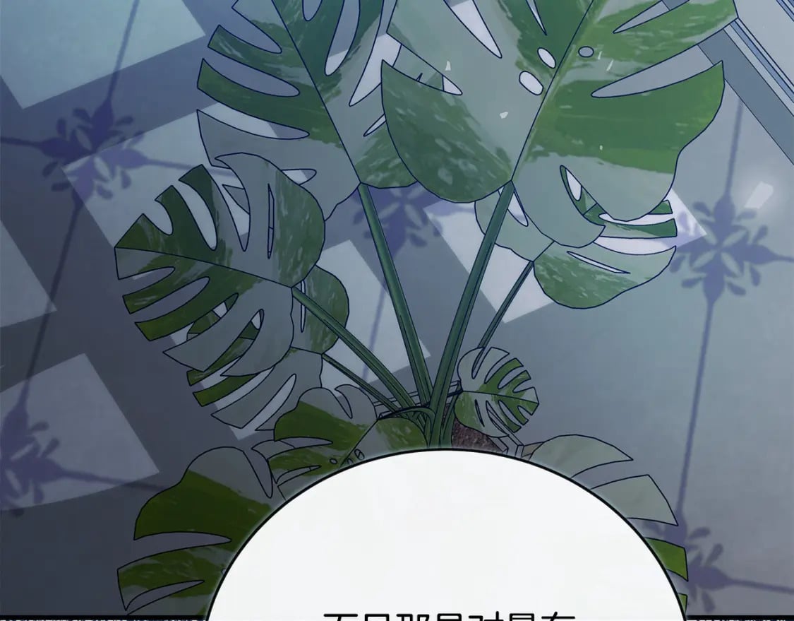 第143话 牺牲棋子120