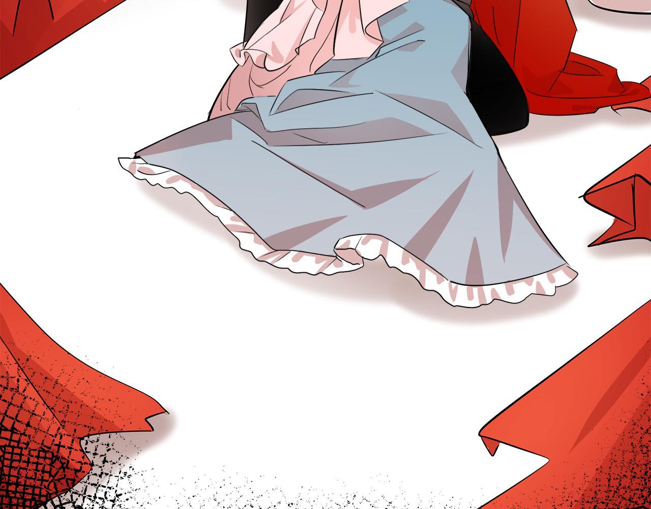第87话152