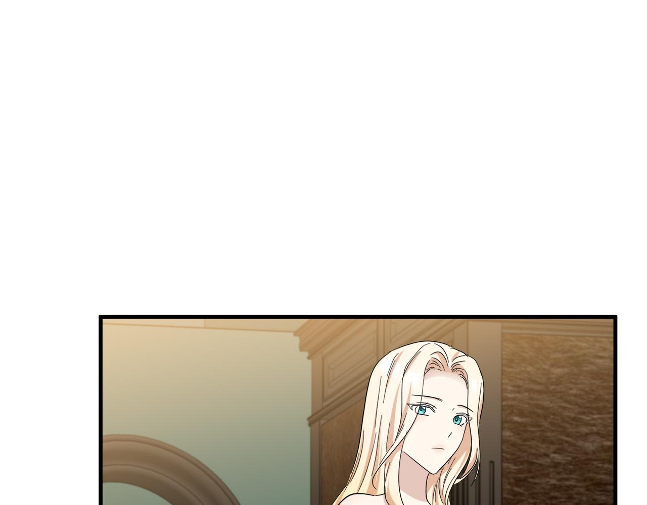 第58话164