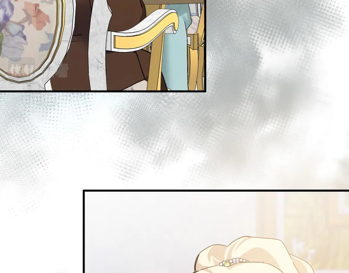 第137话 皇帝到底更爱谁？26