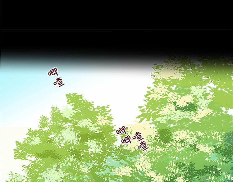 第01话147