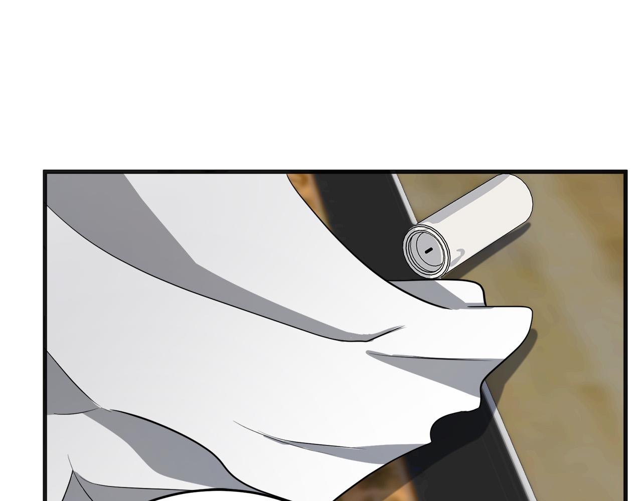 第53话80