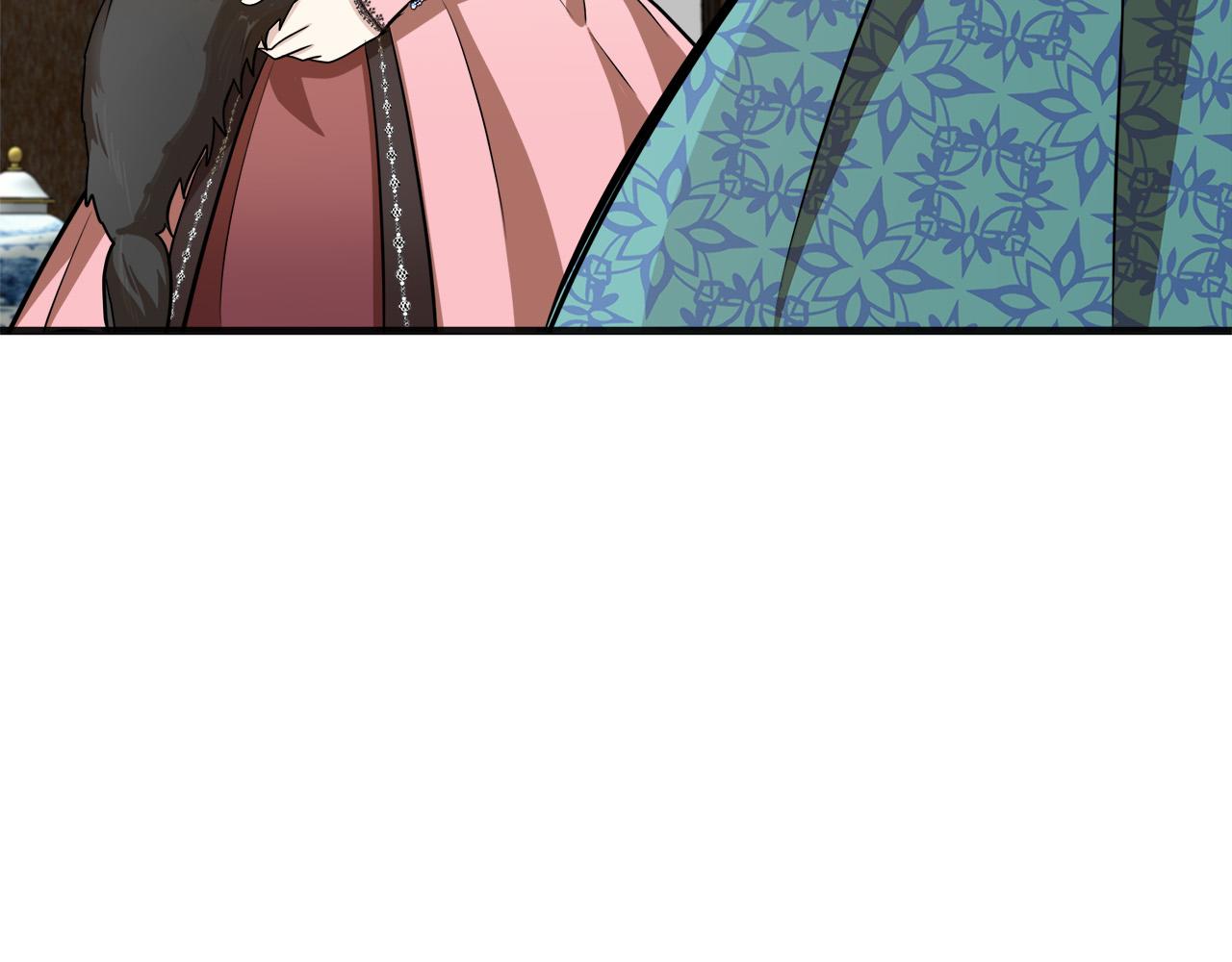 第56话47