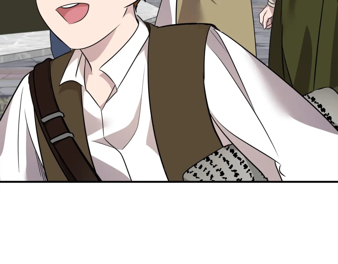 第125话 打响舆论战！166