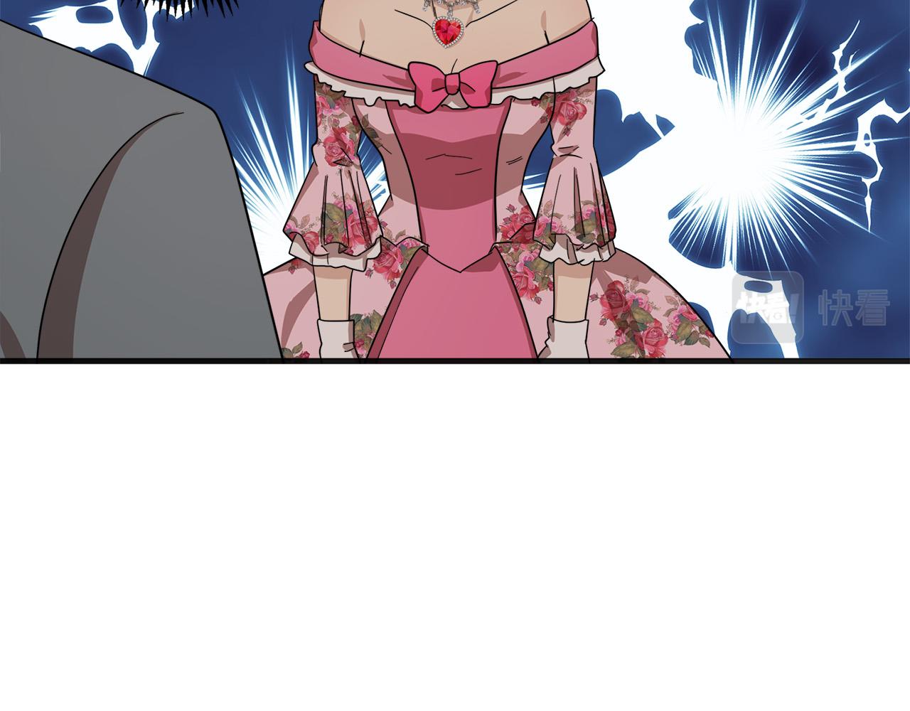 第60话139