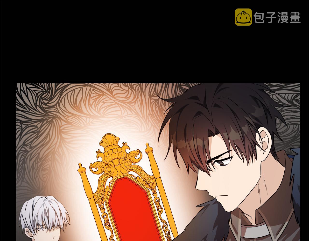 第97话 商议40