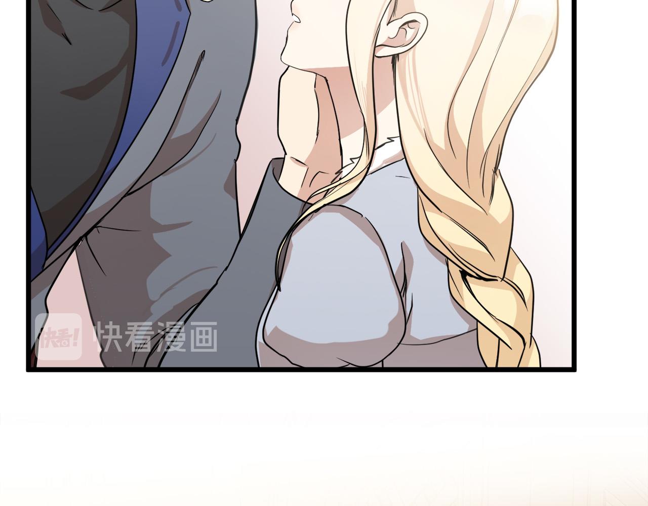 第45话163