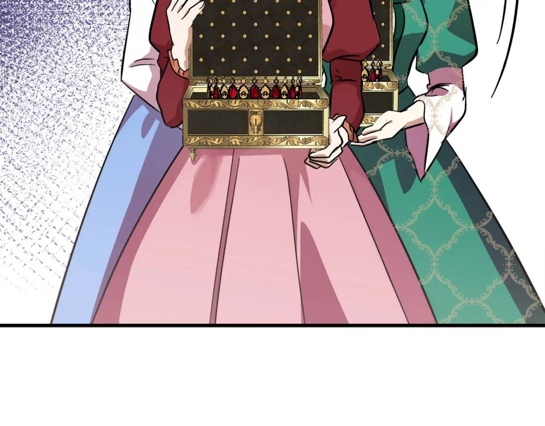 第111话 加害者156
