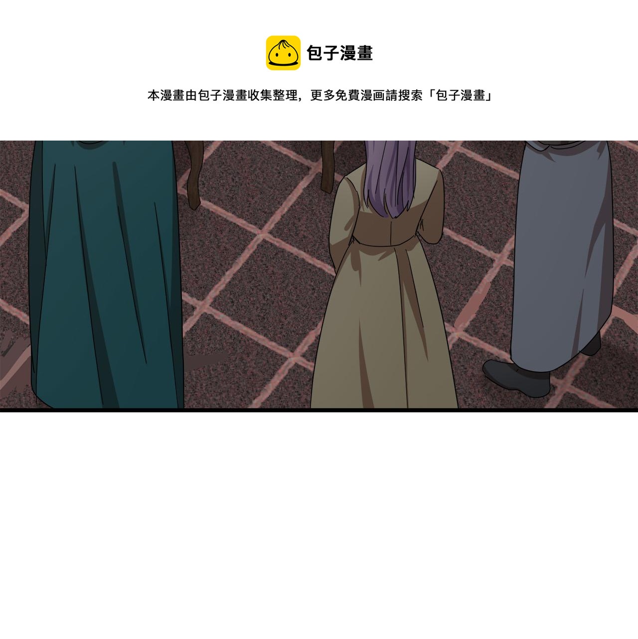 第65话100
