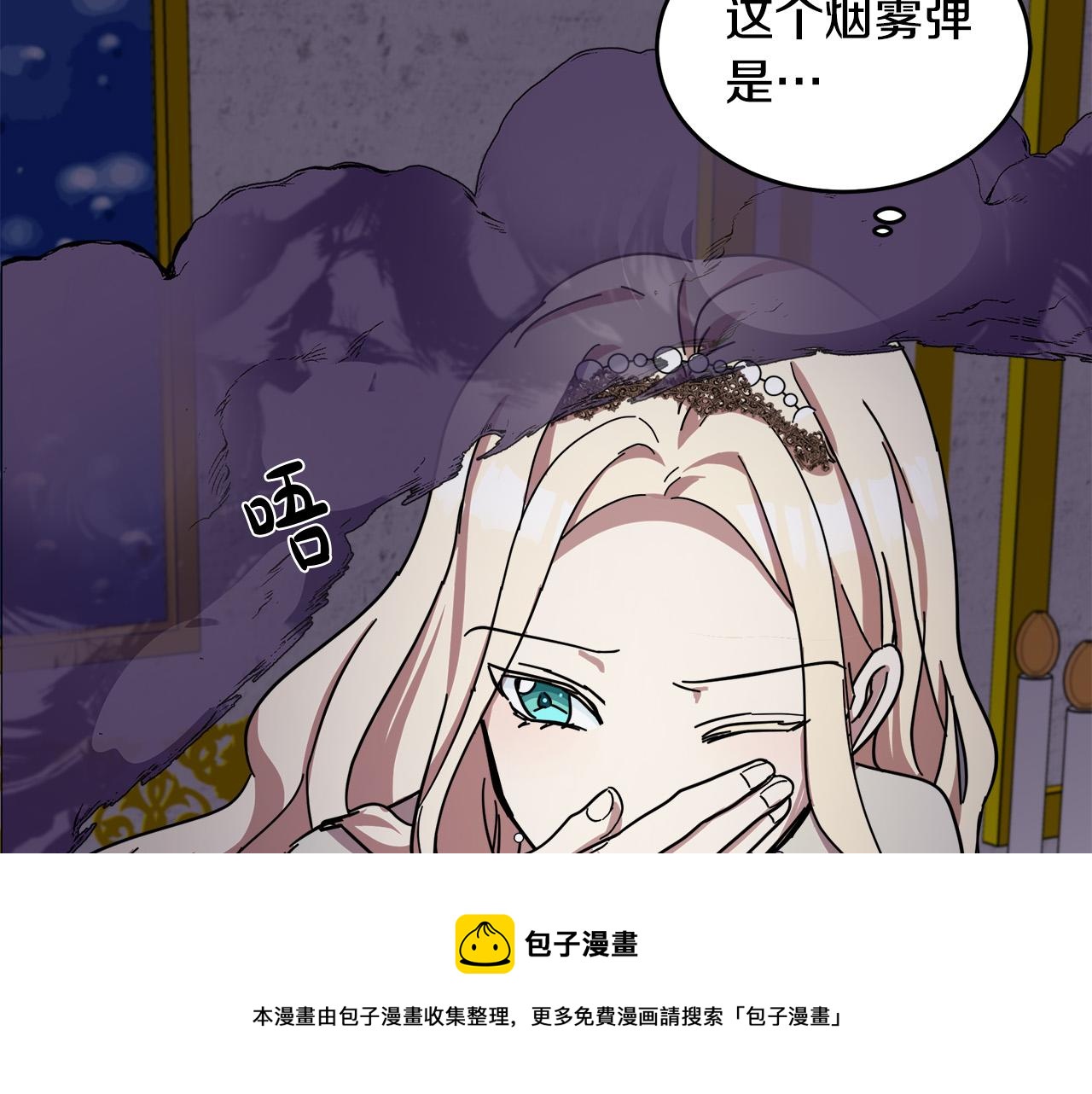 第65话192