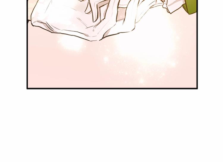第06话16