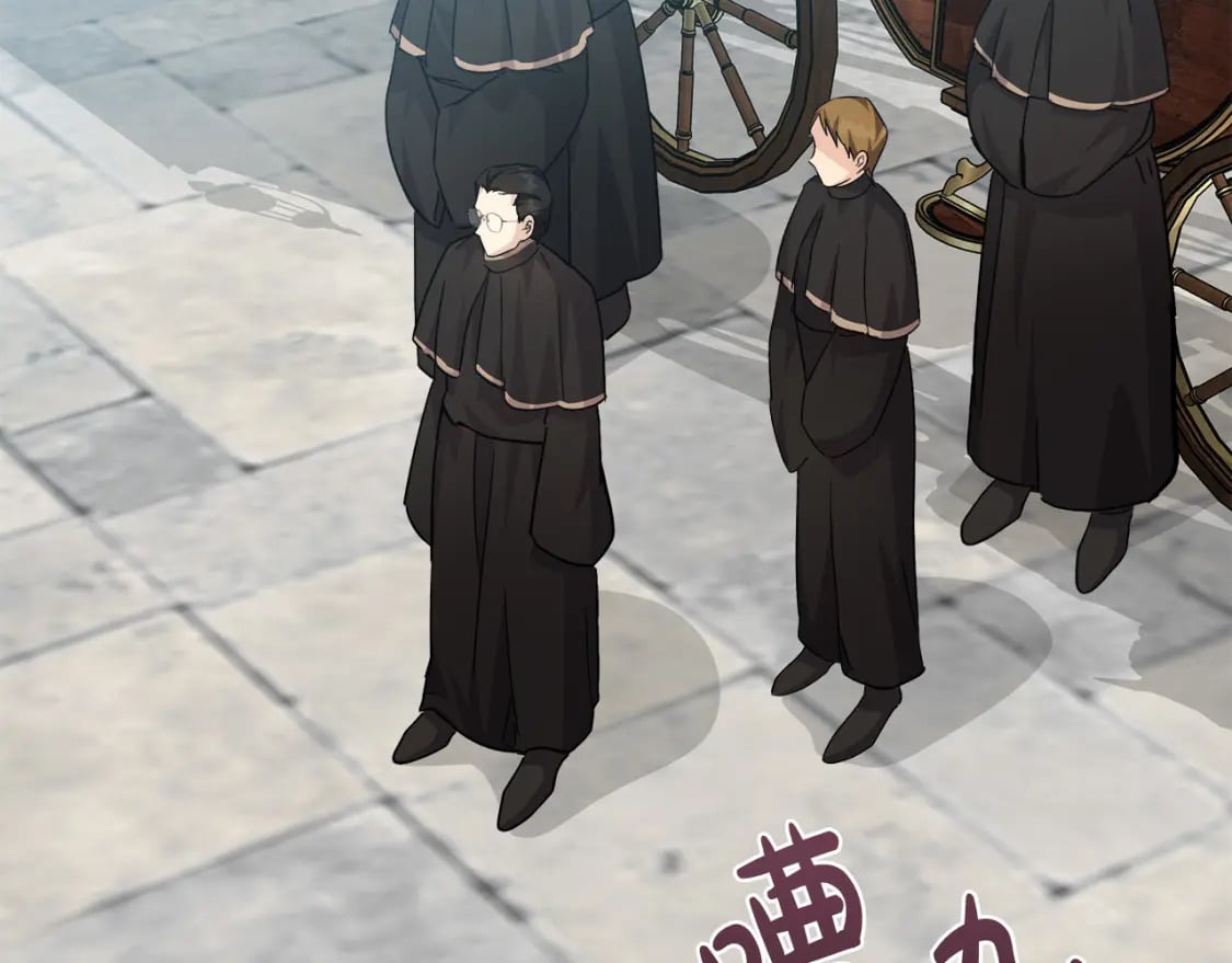 第113话 你们会抛弃我吗？240