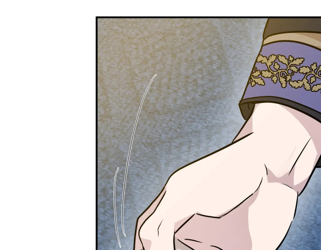第125话 打响舆论战！146