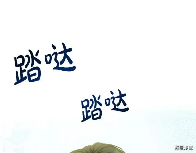 第34话152