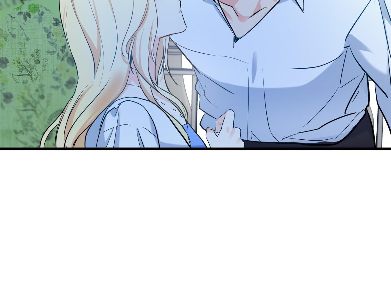 第84话62