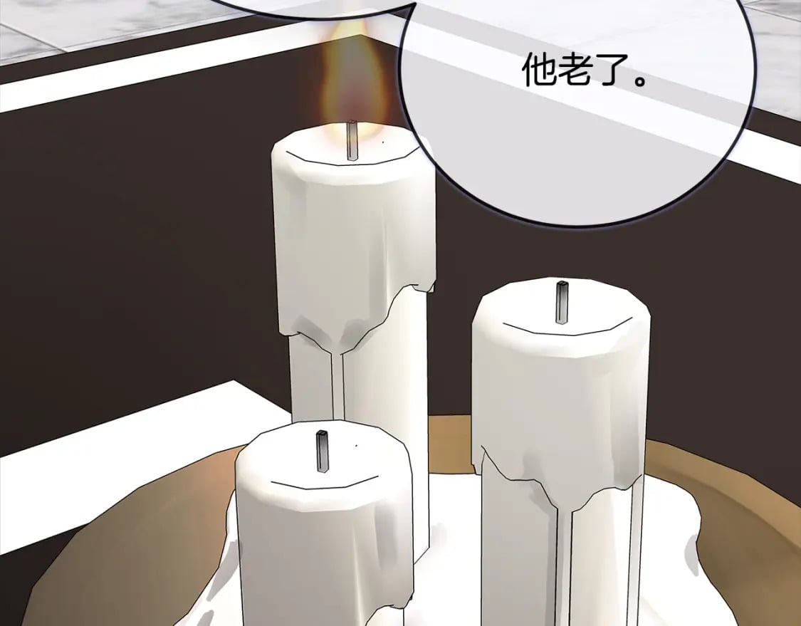 第142话 聪明的棋子213