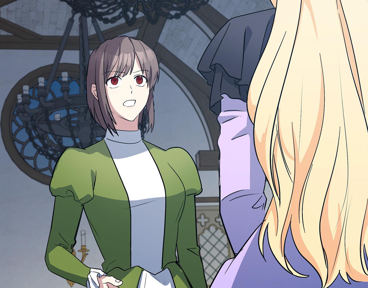 第91话201