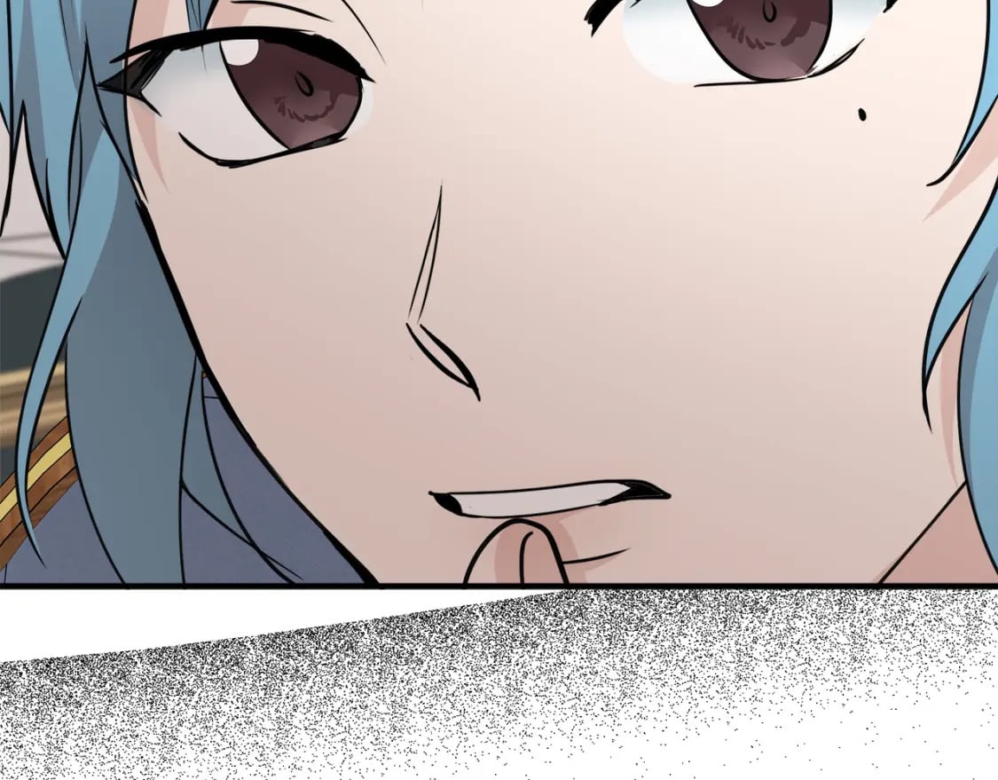 第144话 皇帝震怒205