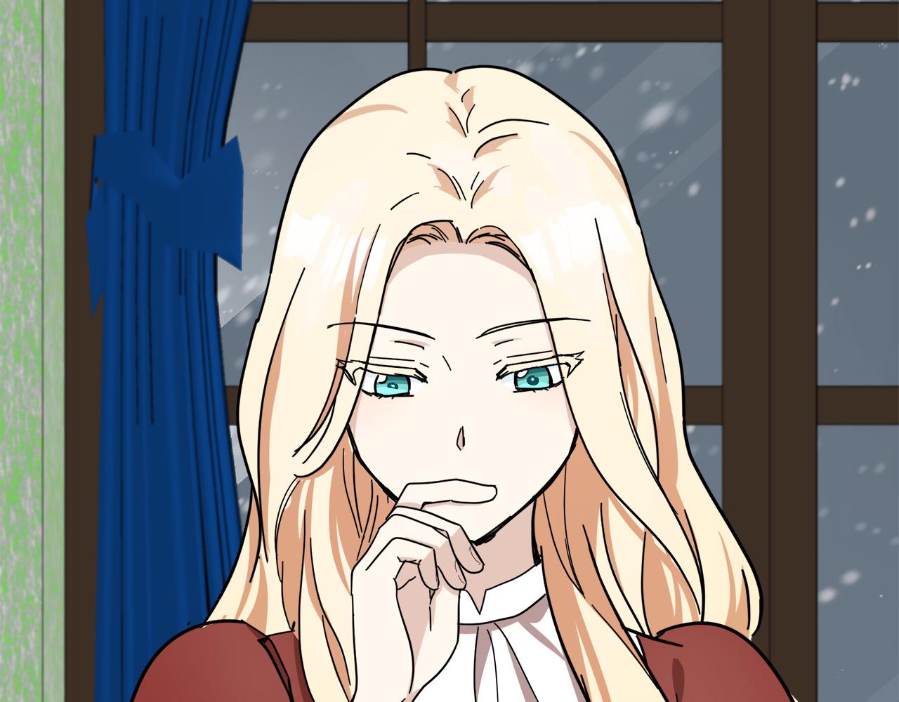 第65话123