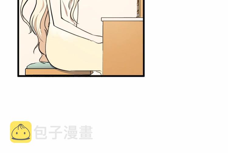 第04话97