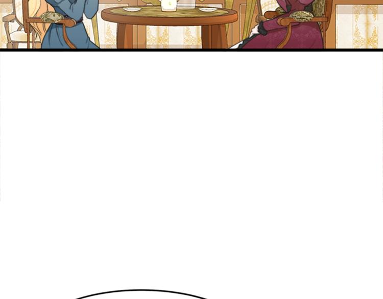 第21话19
