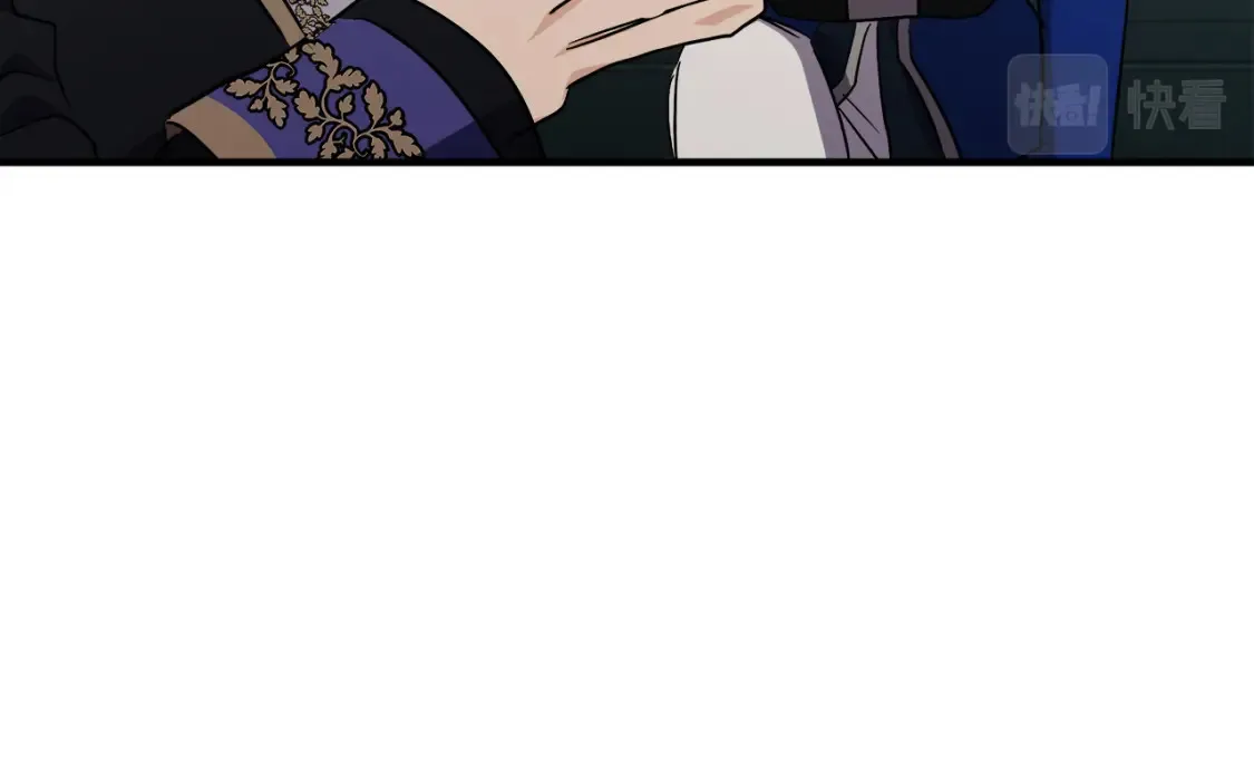 第121话 她怀孕了?!51