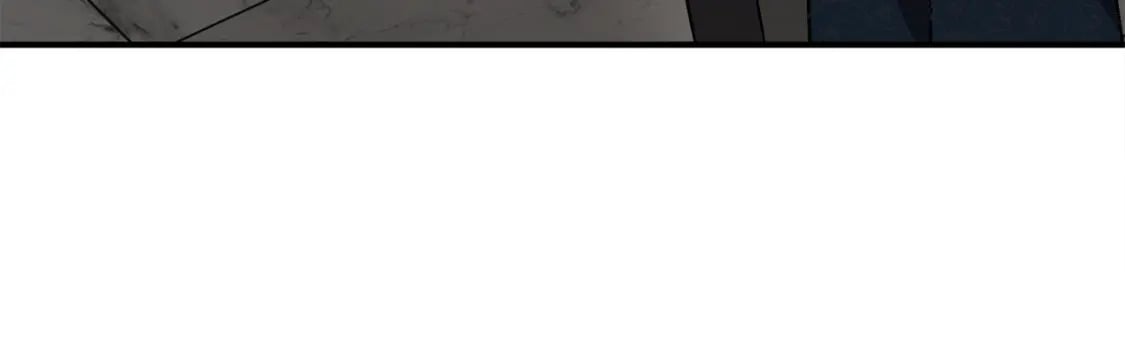 第133话 警告84