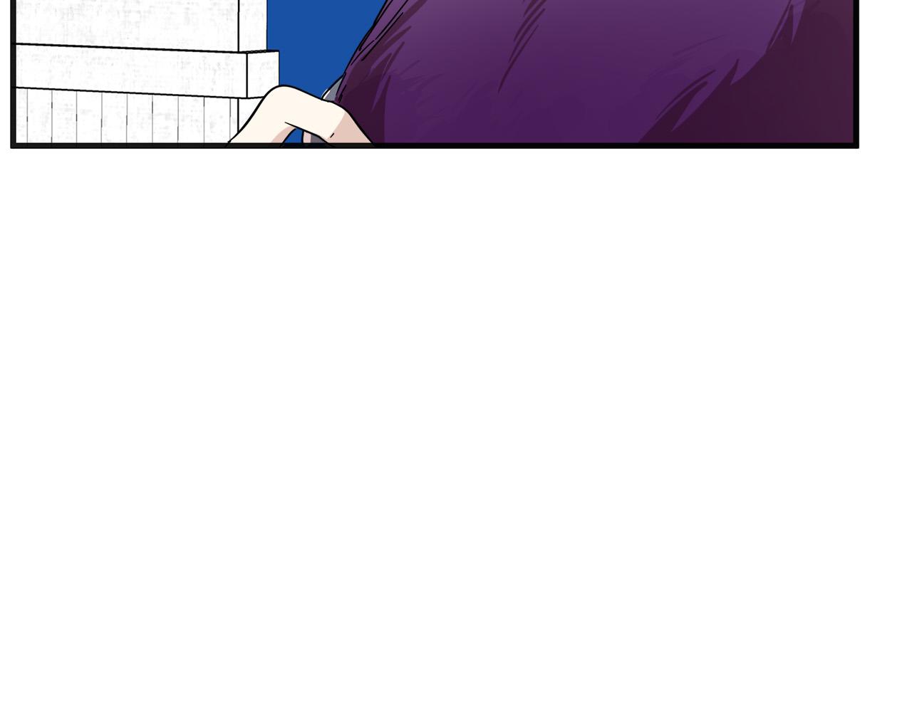 第61话7