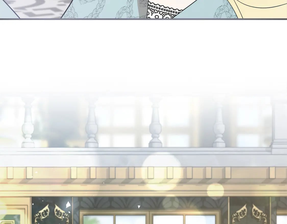 第157话 我也不是万能的191