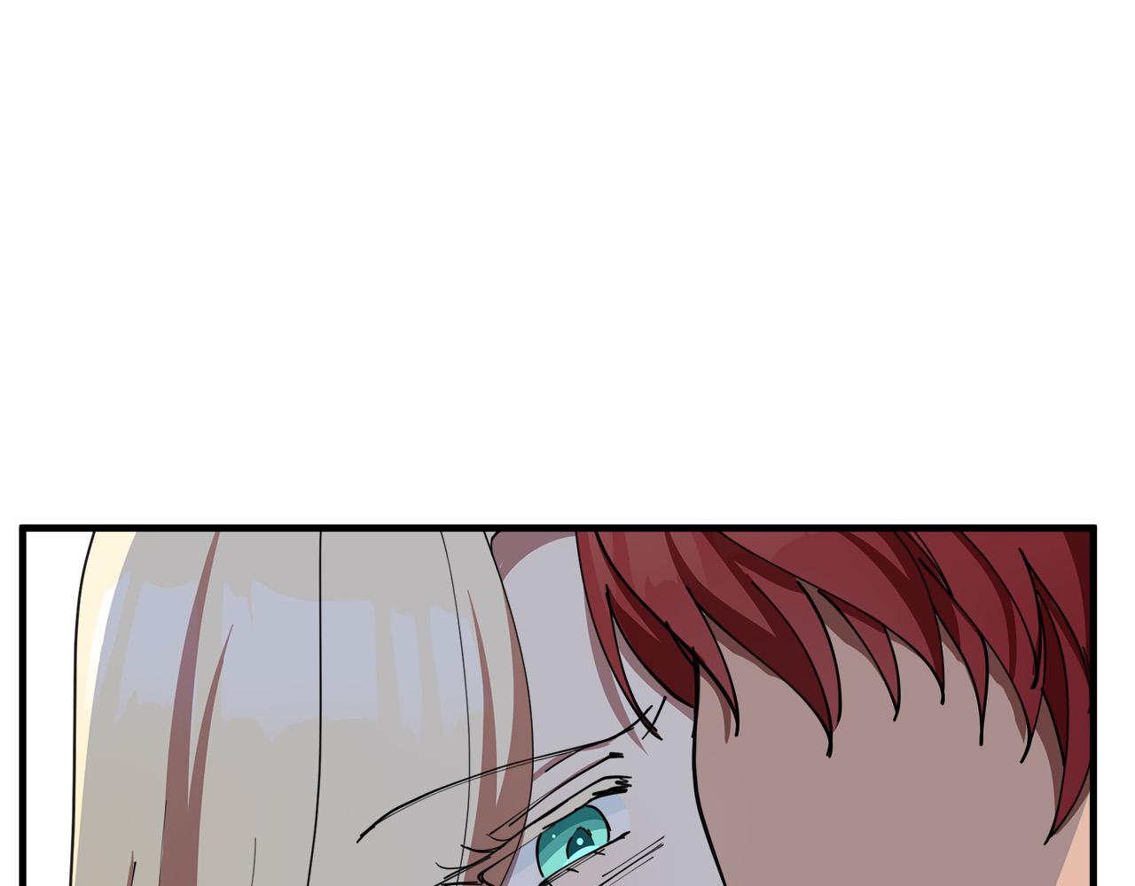 第67话117