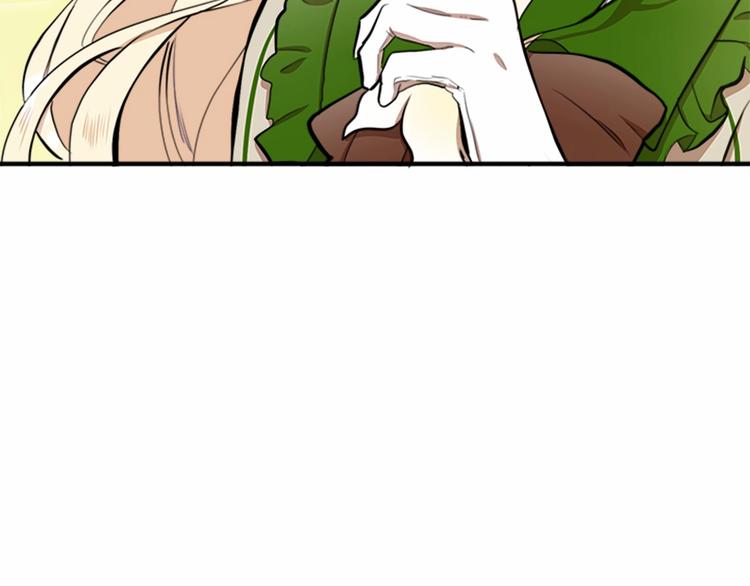 第06话14