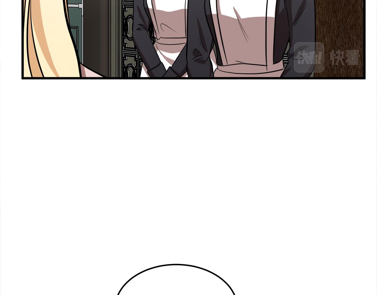 第57话101