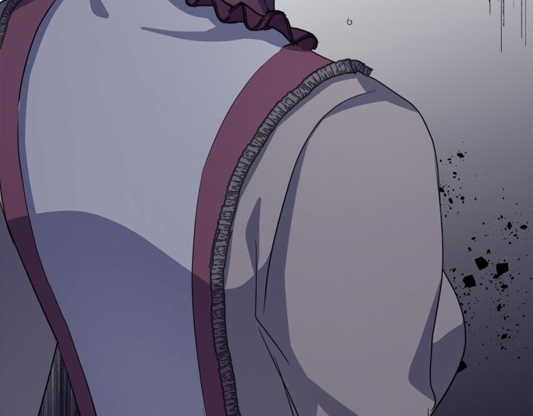 第37话130