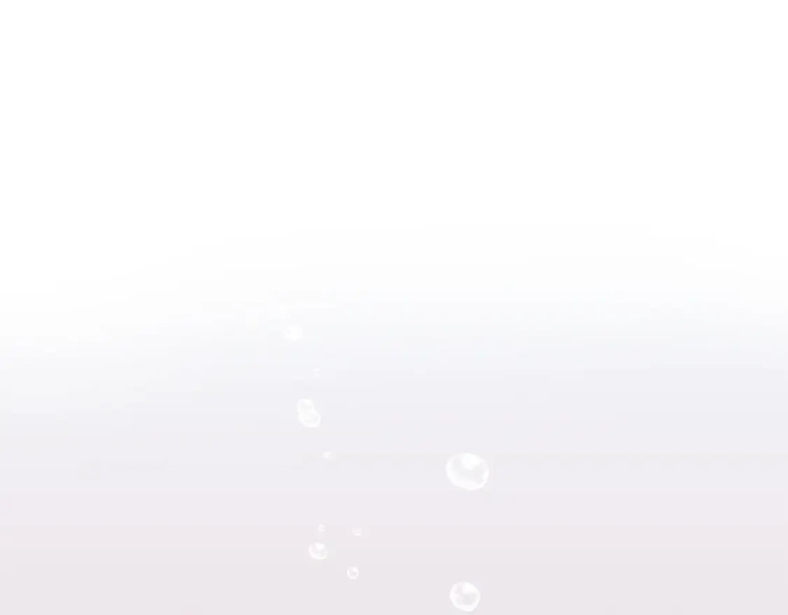 第139话 他好甜啊！142