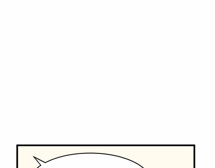 第21话141