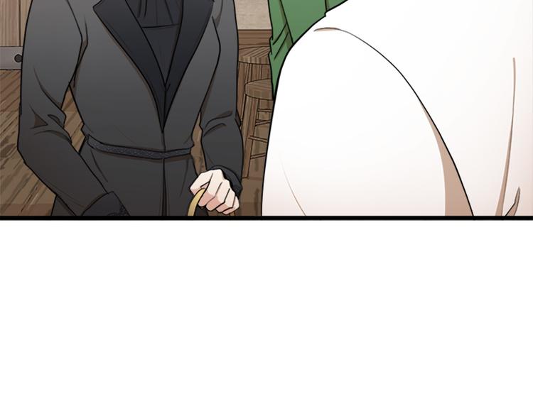 第27话64