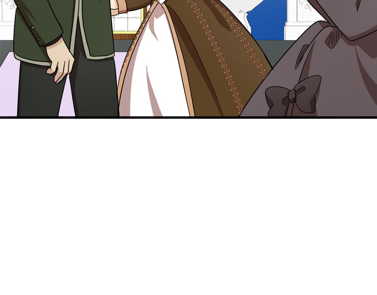 第60话91