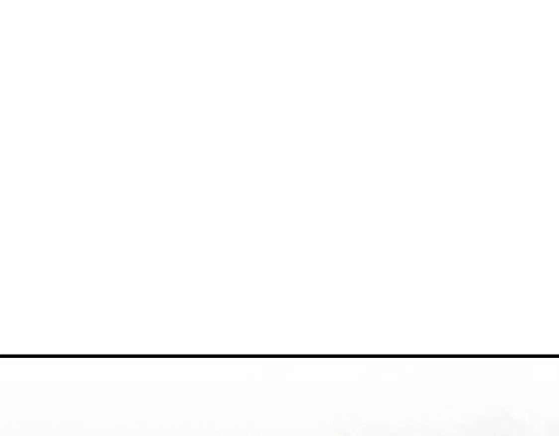 第111话 加害者2