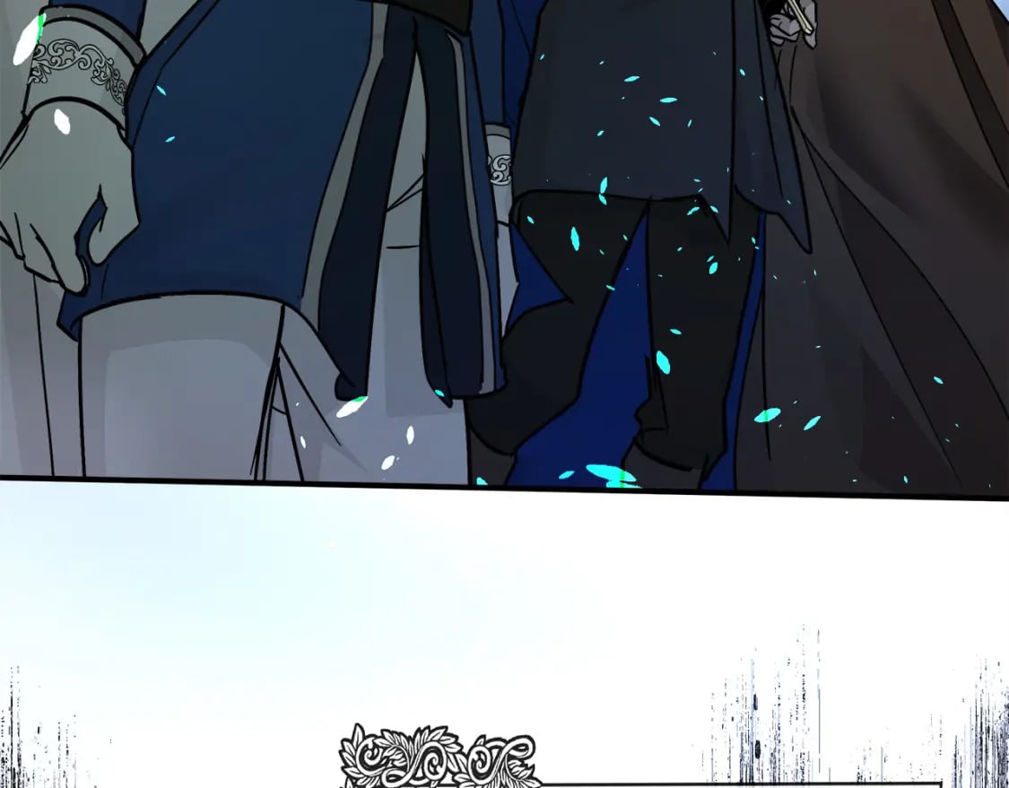 第133话 警告76