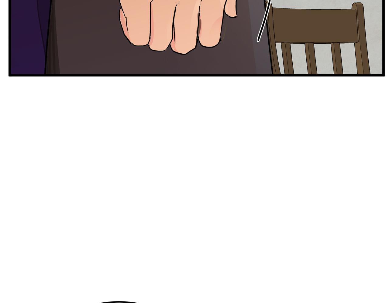 第88话64