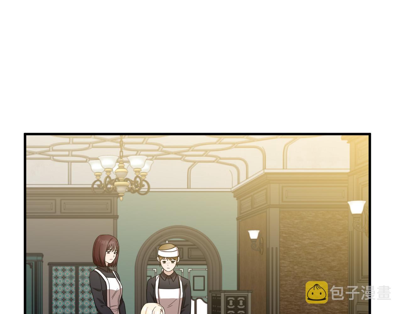 第58话110