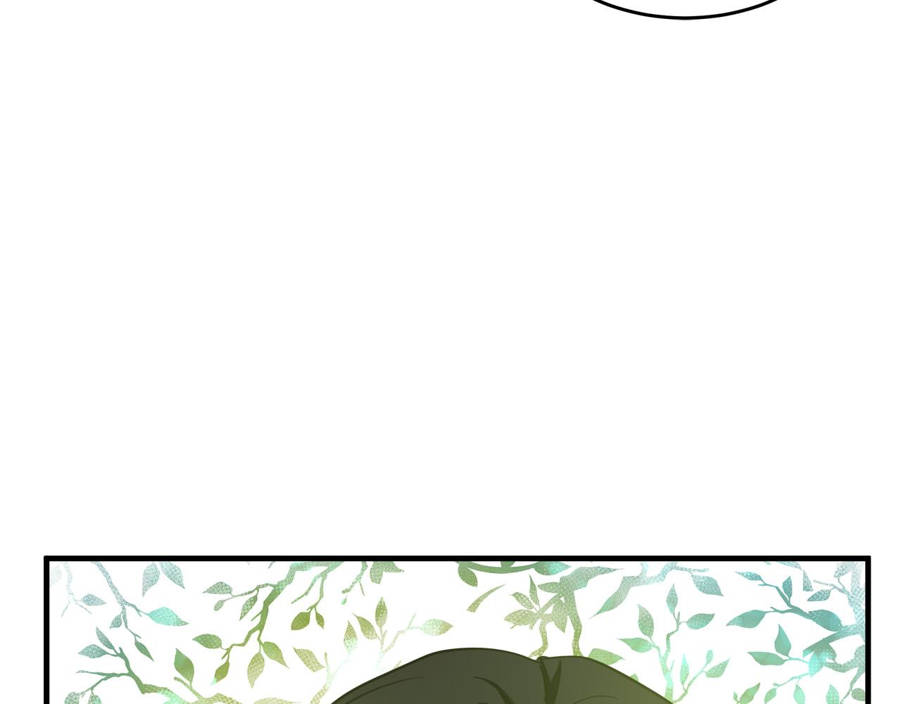 第76话55